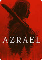 아즈라엘 Azrael.2024