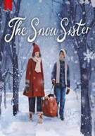 스노우 시스터 The.Snow.Sister.2024